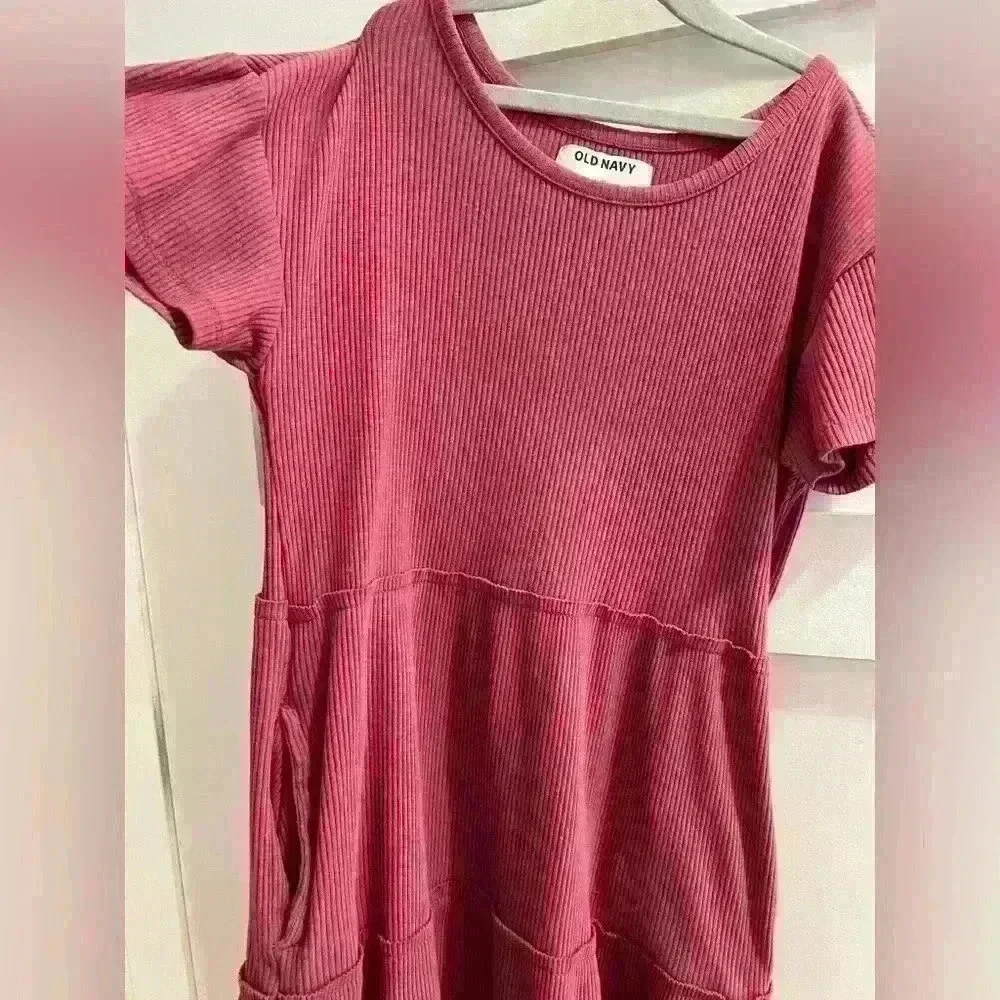 Old navy size 8 dress